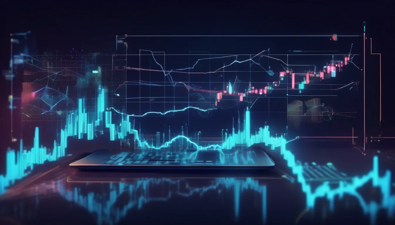 Navigating the Future of Trading Finance with Quantum Financial Technologies